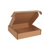 CNC Cutter Paperboard Box